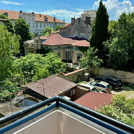 M9 Varna