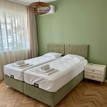 M9 * Varna