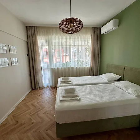 M9 * Varna
